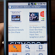 Image for article titled T-Mobile G1 Google Android Phone Review